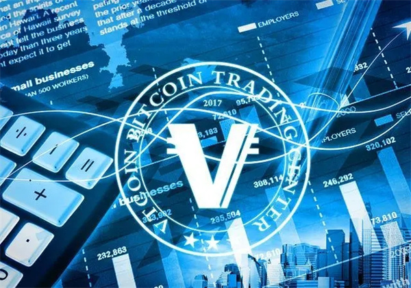 GT币今日最新价格行情-第1张图片-交易所